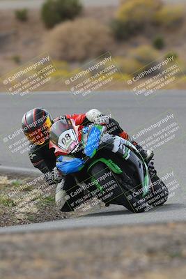 media/Nov-04-2023-2WTD (Sat) [[147bbb9217]]/B Group/1220pm (Outside Turn 2)/